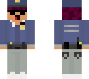 polizei