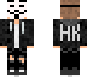 poorgekko upgrade