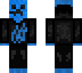 prestonplayz blue