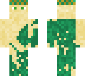 princegolem