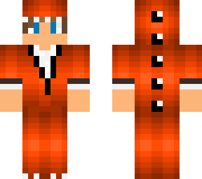 prison dude dino