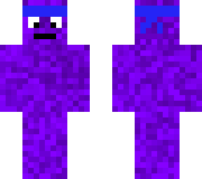 purp