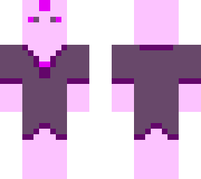 purple ayada