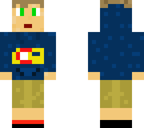 qraz's skin 1 (edited)
