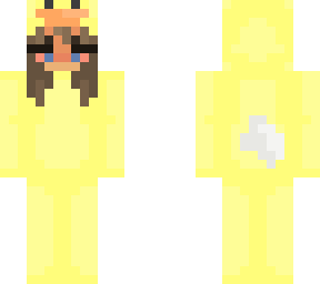 quack