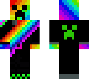 qwerty
