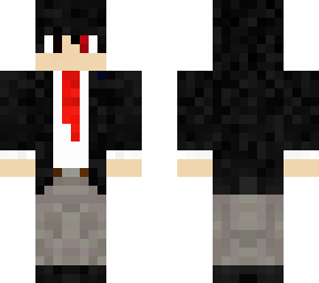 re4xen salopp