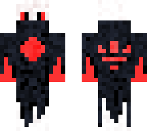reaper