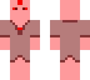 red ayada