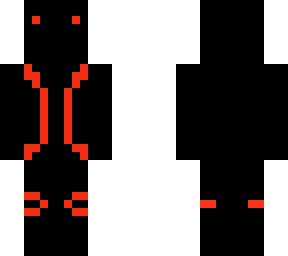 red-x