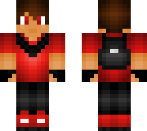 redfenix95 2019