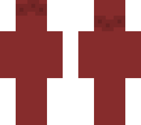 redskin