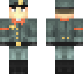 rheya guard