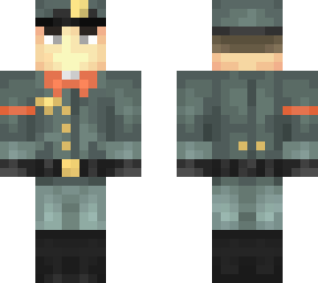 rheya guard
