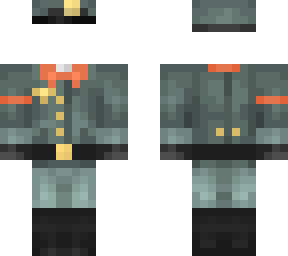 rheya guard