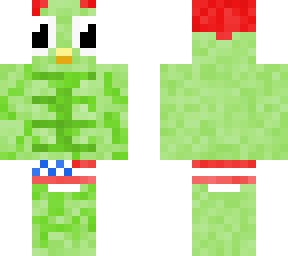 ricarduolingo