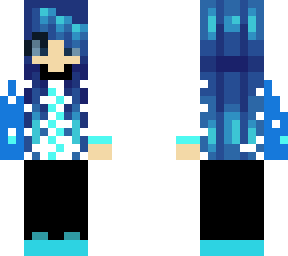 roicegirl