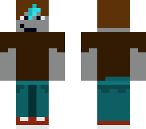 roto