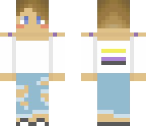 ryan