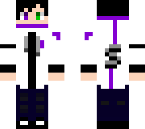 saidai_7w7