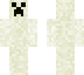 sand creeper