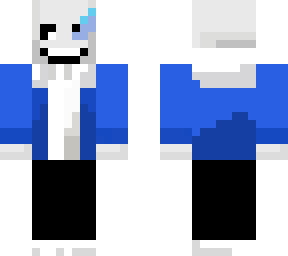 sans undertale
