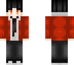 school look 2
