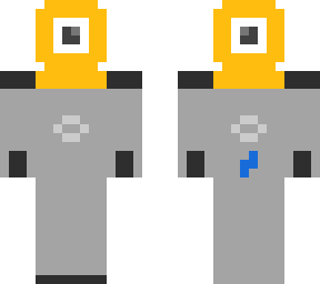 shiny melmetal