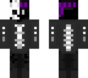 skeleboi