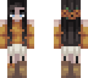 skintober 2019