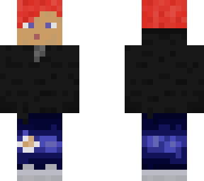 sleem (fixed)