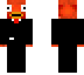 smoke fish
