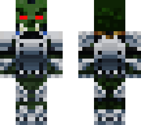 some dude (reupload classic now )