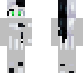 someone