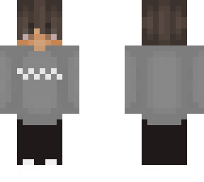 something