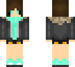 stardust