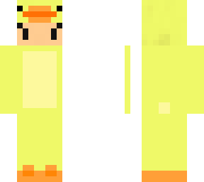 stepphen
