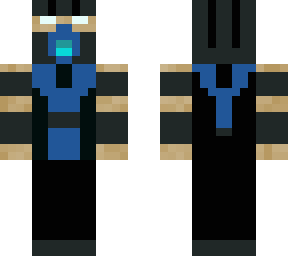 sub zero x