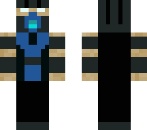 subzero