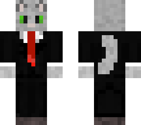 suit branch