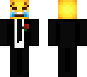 suit emoji