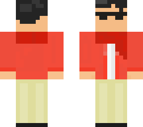 supersnel11