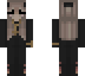svd
