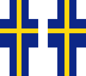 sverige