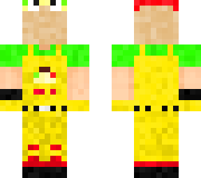 taco time fortnite