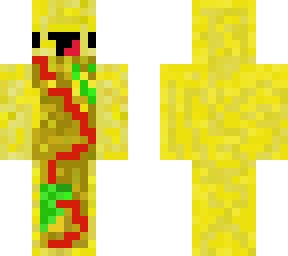 tacomaster