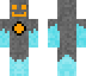 talisman