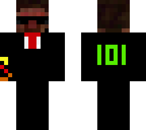 tcrtyler matrix