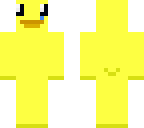 thatdarnedduck