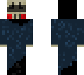 the great ghoul